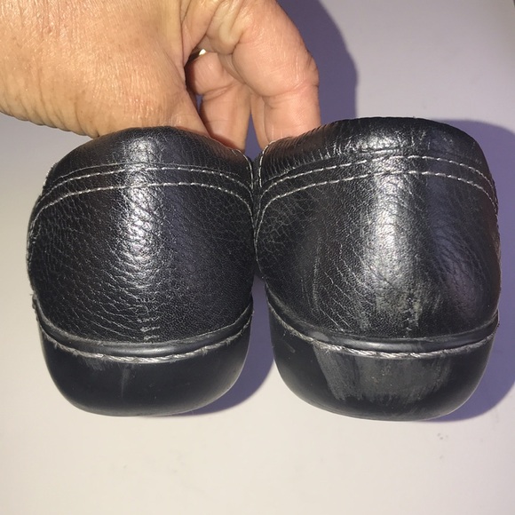 Women’s Clarks Shoes - Picture 4 of 8